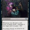 Feast of Sanity