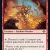 Viashino Lashclaw