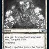 Blossoming Calm (Showcase)