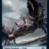 Crab Token