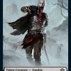Zombie Token