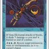 Time Elemental