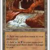 Underground River