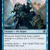 Guild Thief