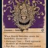 Baleful Beholder (Showcase)