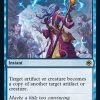 True Polymorph