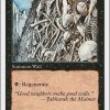 Wall of Bone