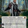 Grand Master of Flowers (Borderless)