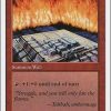 Wall of Fire