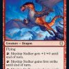 Skyship Stalker