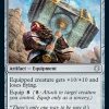 Colossus Hammer