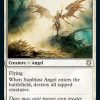 Sunblast Angel