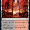 Rakdos Carnarium
