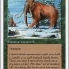 War Mammoth
