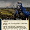 Galea, Kindler of Hope (Extended Art)