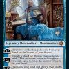 Mordenkainen