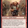 Hobgoblin Bandit Lord