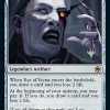 Eye of Vecna