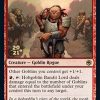 Hobgoblin Bandit Lord