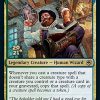 Volo, Guide to Monsters