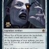 Eye of Vecna