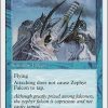 Zephyr Falcon