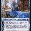 Mordenkainen
