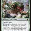 Froghemoth