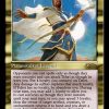 Teferi, Time Raveler