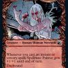 Spellrune Painter (Showcase)