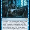 Empty the Laboratory