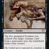 Gravespawn Sovereign