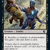 Spark Reaper