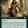 Heronblade Elite (Extended Art)