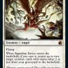 Sigardian Savior