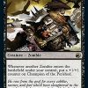Champion of the Perished