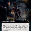 Champion of the Perished
