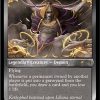 Kothophed, Soul Hoarder (Foil Etched)