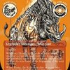Ilharg, the Raze-Boar