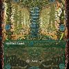Tree of Tales