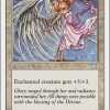 Divine Transformation