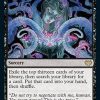 Demonic Bargain