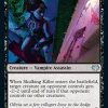 Skulking Killer