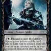 Bloodsworn Squire (Showcase)