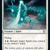 Spectral Shepherd