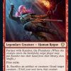 Laurine, the Diversion