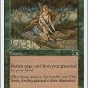 Elven Cache