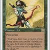 Elvish Archers
