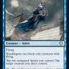 Shacklegeist