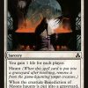 Benediction of Moons
